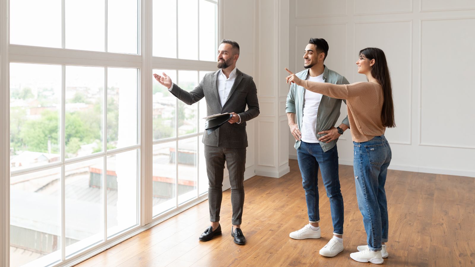 ¿Tienes lo que se necesitapara triunfar en este sector?